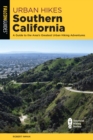 Image for Urban Hikes Southern California