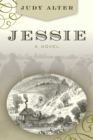 Image for Jessie: A Novel