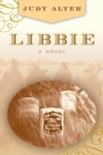 Image for Libbie