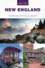 Image for Day Trips® New England