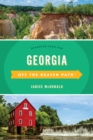 Image for Georgia Off the Beaten Path (R)