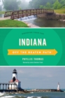 Image for Indiana  : discover your fun