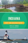 Image for Indiana Off the Beaten Path¬: Discover Your Fun