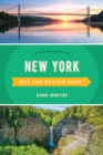 Image for New york off the beaten path  : discover your fun