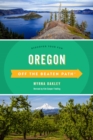 Image for Oregon  : discover your fun