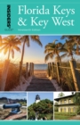 Image for Insiders&#39; Guide¬ to Florida Keys &amp; Key West