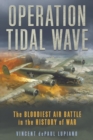 Image for Operation Tidal Wave
