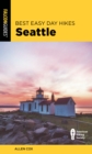 Image for Best Easy Day Hikes Seattle