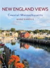 Image for New England views  : coastal Massachusetts