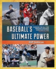 Image for Baseball&#39;s Ultimate Power: Ranking the All-Time Greatest Distance Home Run Hitters