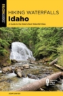 Image for Hiking Waterfalls Idaho
