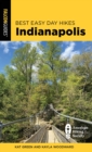 Image for Best easy day hikes Indianapolis
