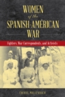 Image for Women of the Spanish-American War