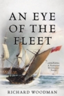 Image for An Eye of the Fleet
