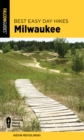 Image for Best Easy Day Hikes Milwaukee