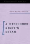 Image for A midsummer night&#39;s dream