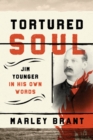 Image for Tortured Soul