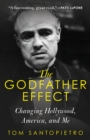Image for The Godfather Effect
