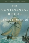 Image for The continental risque