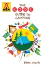 Image for The Kid&#39;s Guide to Camping