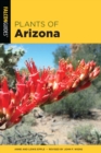 Image for Plants of Arizona