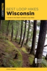 Image for Best Loop Hikes Wisconsin