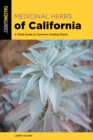 Image for Medicinal Herbs of California : A Field Guide to Common Healing Plants