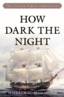 Image for How Dark the Night