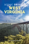 Image for West Virginia  : including Harpers Ferry, historic railroads, and waterfalls