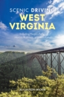 Image for Scenic Driving West Virginia: Including Harpers Ferry, Historic Railroads, and Waterfalls