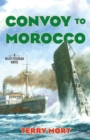 Image for Convoy to Morocco