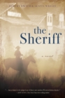 Image for The sheriff  : a novel