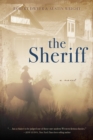 Image for The sheriff: a novel