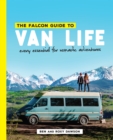 Image for The Falcon Guide to Van Life