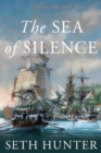 Image for The Sea of Silence