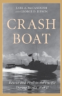 Image for Crash Boat