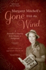 Image for Margaret Mitchell&#39;s Gone With the Wind