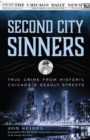 Image for Second City Sinners