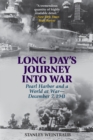 Image for Long day&#39;s journey into war  : Pearl Harbor and a world at war - December 7, 1941