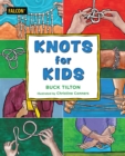 Image for Knots for kids