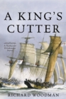Image for A King&#39;s Cutter: #2 A Nathaniel Drinkwater Novel
