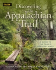 Image for Discovering the Appalachian Trail