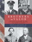 Image for Brothers in Valor