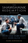 Image for The Shawshank Redemption Revealed