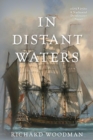 Image for In Distant Waters