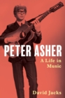 Image for Peter Asher