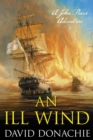 Image for An Ill Wind