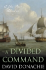 Image for A divided command