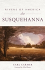 Image for The Susquehanna