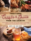 Image for Traditional Crafts and Skills from the Country